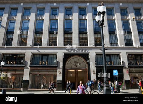 burberry store regent street london|burberry sw1p 2aw.